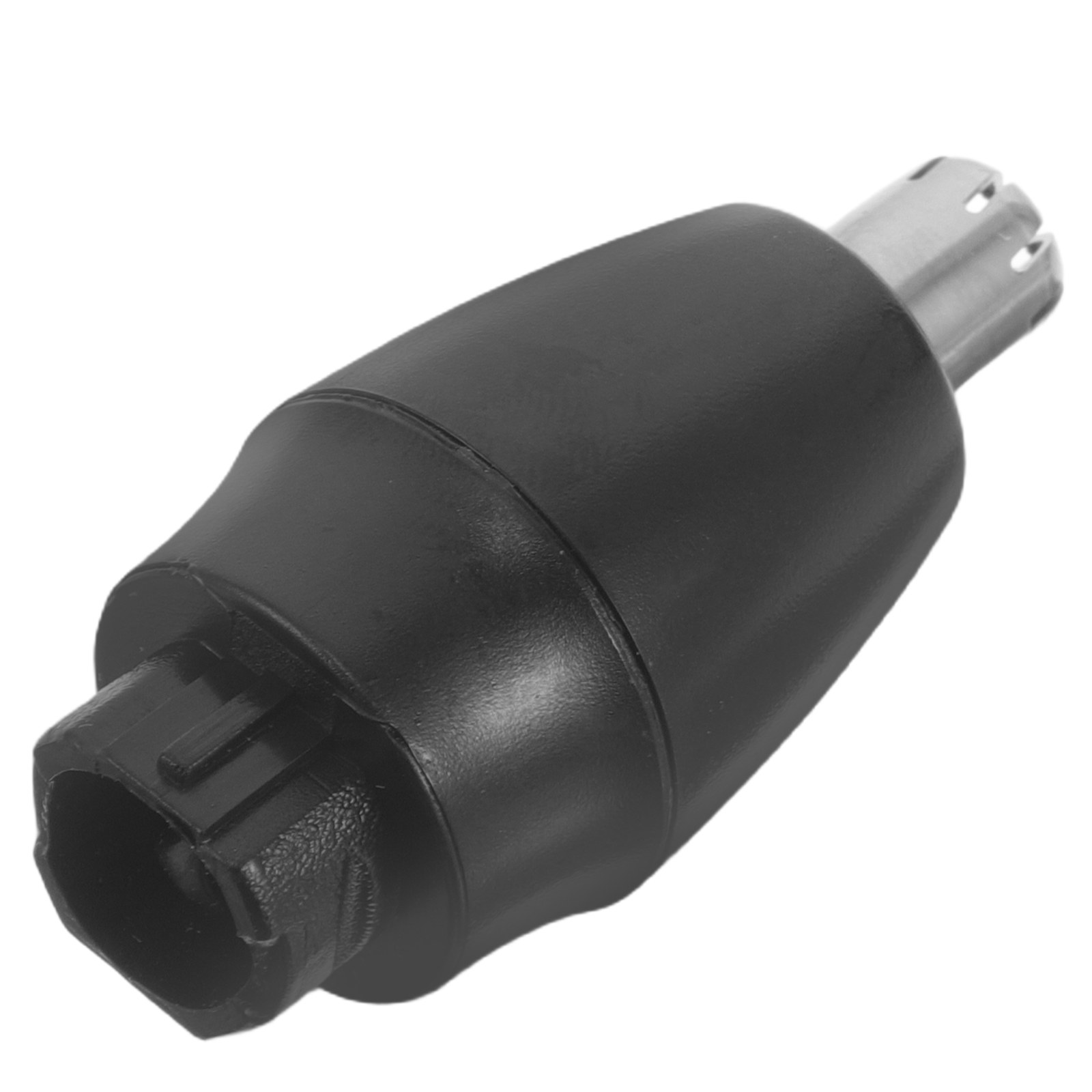 Tête de rechange pour tondeuse - Men'S Grooming Nose And Ear avis et prix