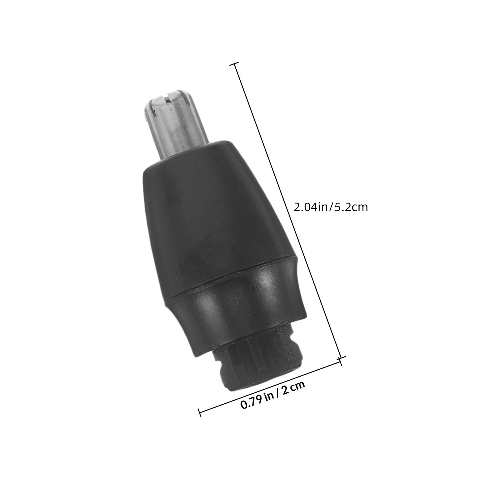 Tête de rechange pour tondeuse - Men'S Grooming Nose And Ear avis et prix