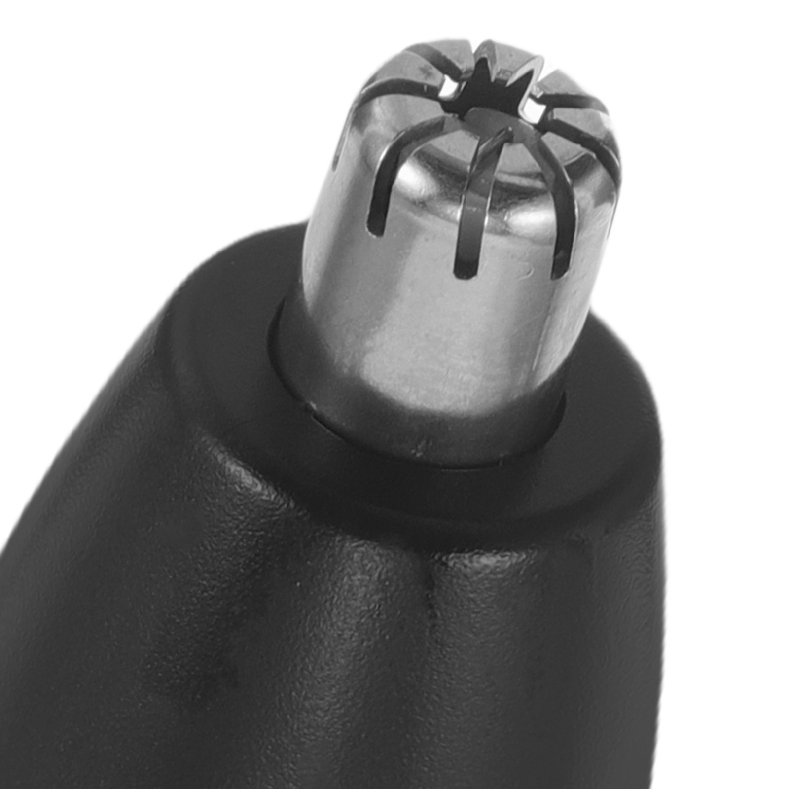 Tête de rechange pour tondeuse - Men'S Grooming Nose And Ear avis et prix