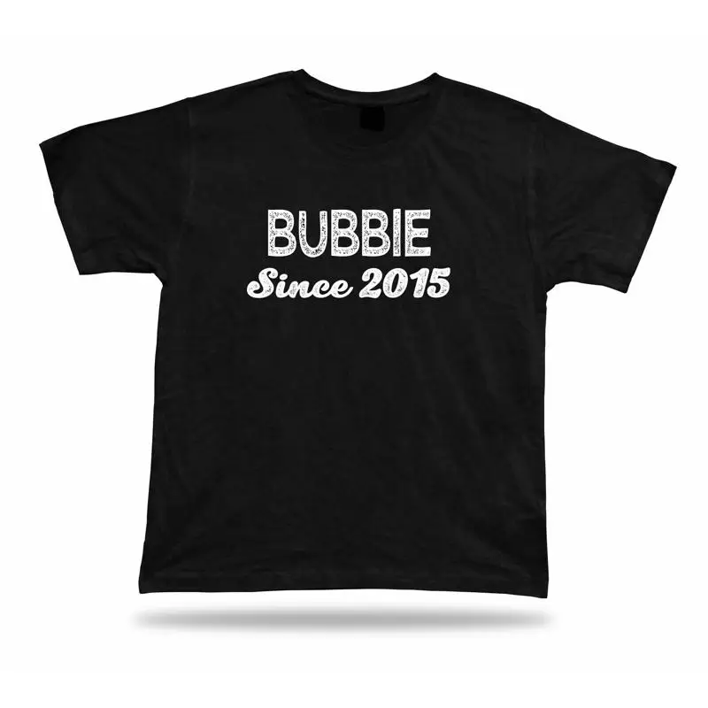 Bubbie SINCE 2015 Awesome Groo - Men'S Grooming Gift Ideas avis et prix
