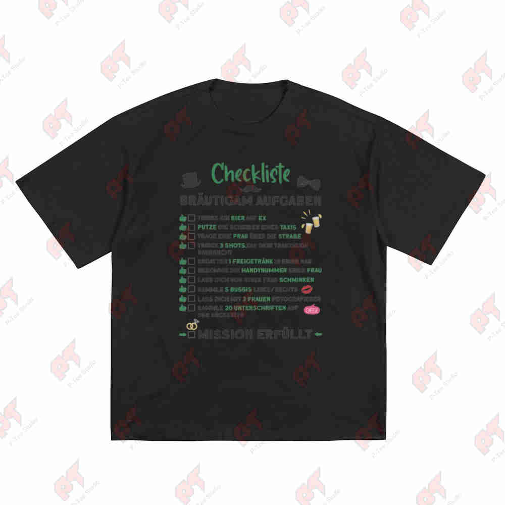 T-shirt à manches courtes pour - Men'S Grooming avis et prix