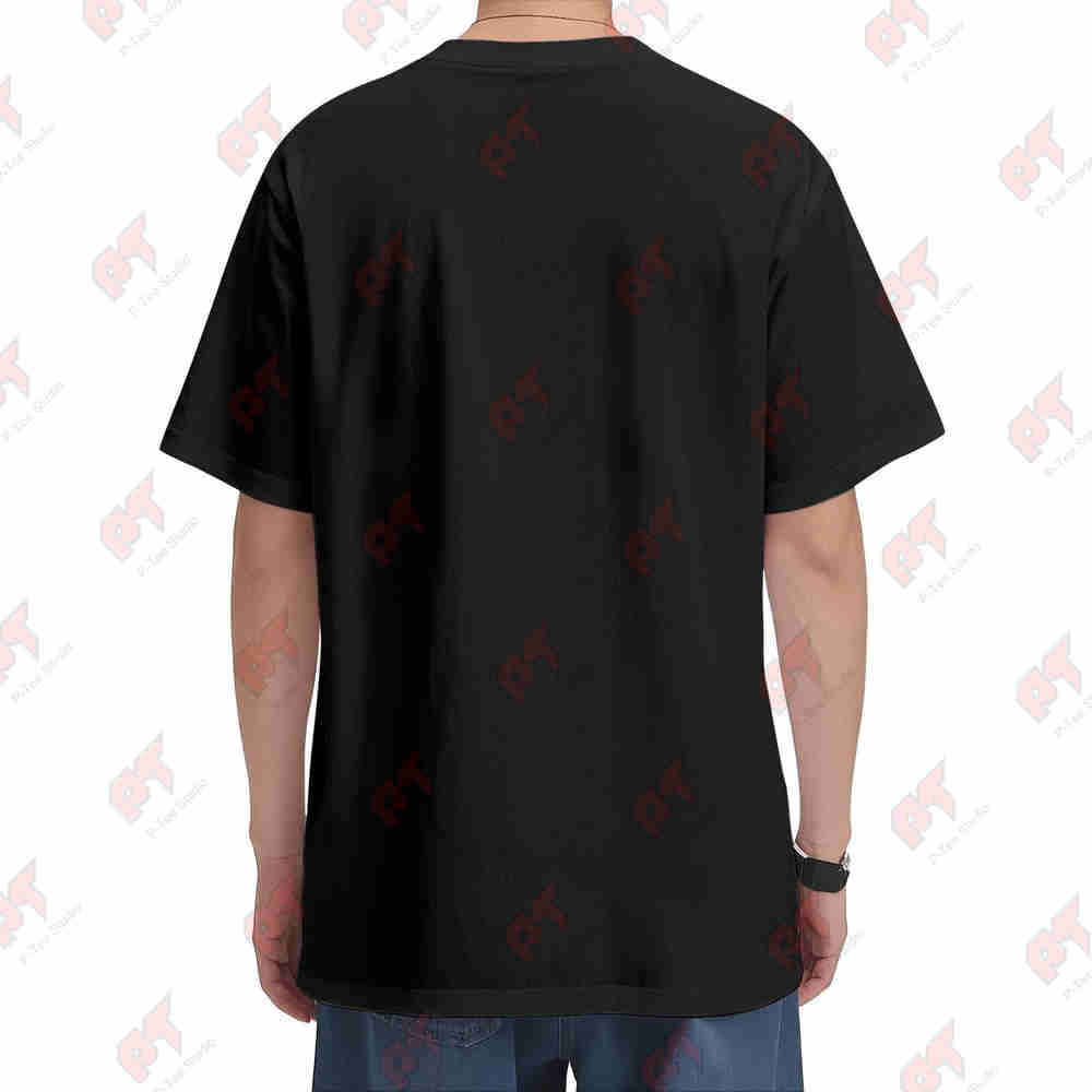 T-shirt à manches courtes pour - Men'S Grooming avis et prix